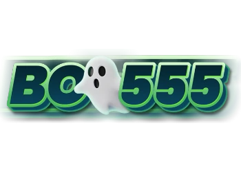 BOO555 คาสิโนออนไลน์ สล็อตเว็บตรง ฝากถอนรวดเร็ว