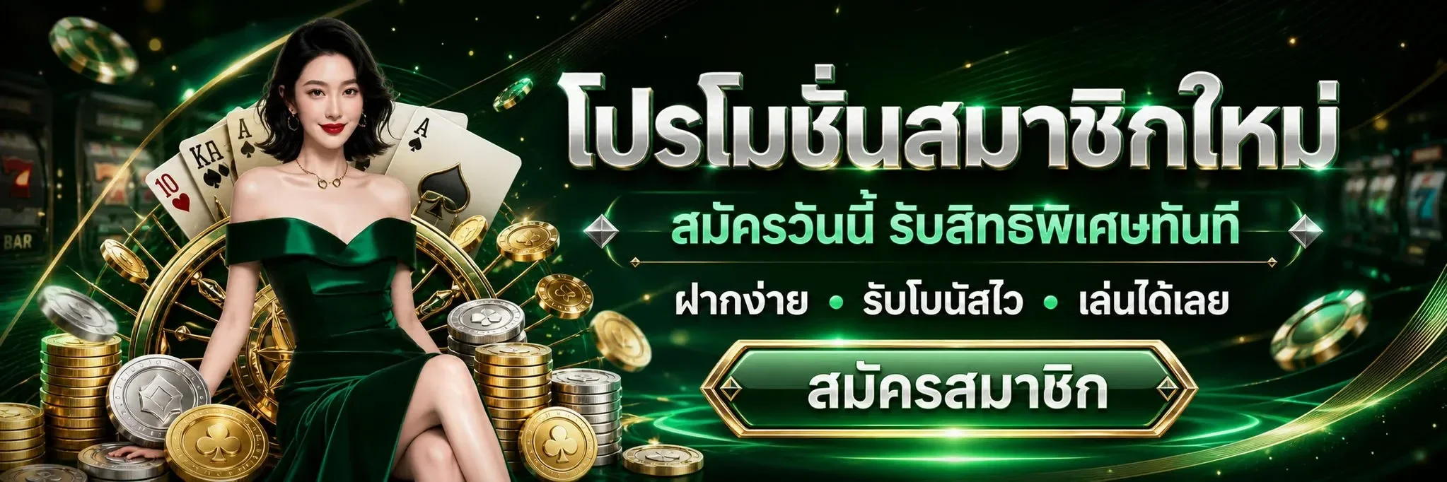 BOO555 คาสิโนออนไลน์ สล็อตเว็บตรง ฝากถอนรวดเร็ว